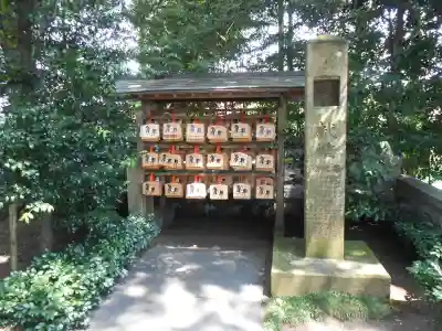 旭丘神社(宮崎県)