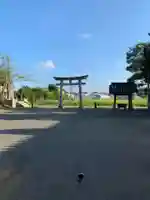 嚴島大神(千葉県)