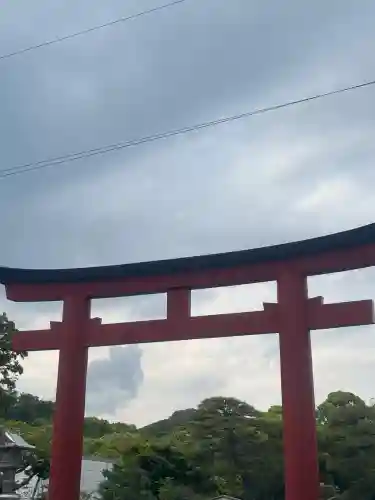 鶴岡八幡宮の{uncategorized: "未分類", other: "その他", undefined: "問題あり", building: "その他建物", grave: "お墓", sacred_gate: "鳥居", guardian: "狛犬", statue: "像", buddha: "仏像", history: "歴史", nature: "自然", garden: "庭園", animal: "動物", pagoda: "塔", temizu: "手水舎", mountain_gate: "山門・神門", sanctuary: "本殿・本堂", subordinate: "末社・摂社", art: "芸術", scenery: "景色", jizo: "地蔵", ema: "絵馬", goshuin: "御朱印", omikuji: "おみくじ", items: "授与品その他", amulet: "お守り", goshuincho: "御朱印帳", eats: "食事", festival: "お祭り", votive_dance: "神楽", shichigosan: "七五三参", wedding: "結婚式", experience: "体験その他", initially: "初詣", around: "周辺", anti_infection: "感染症対策"}