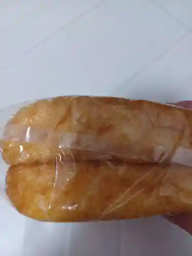 阿蘇神社(熊本県)