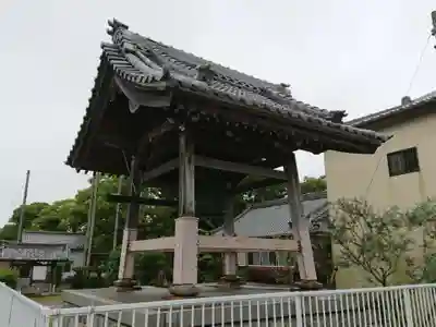 明水寺のその他建物