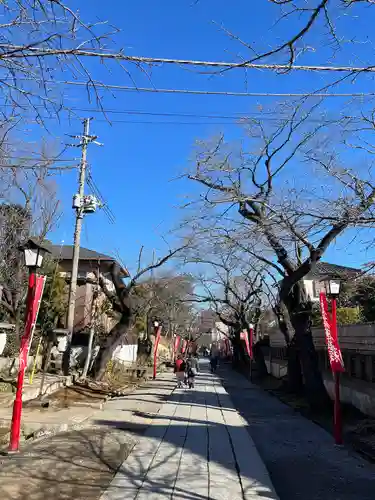 遠壽院(千葉県)