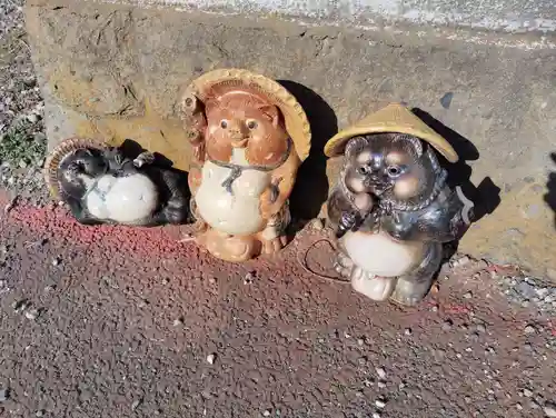 茂林寺(群馬県)