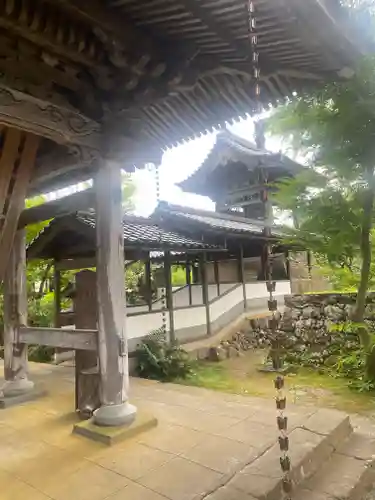 隆国寺(兵庫県)