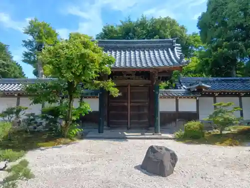 崇福寺(岐阜県)