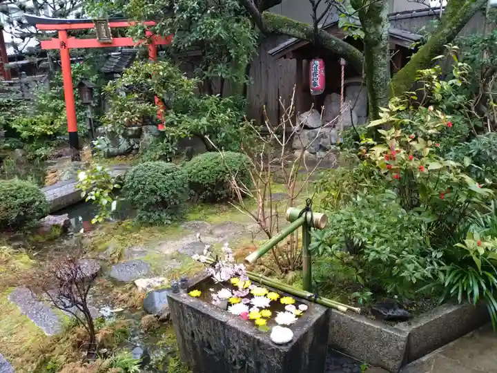 宝蔵寺(京都府)