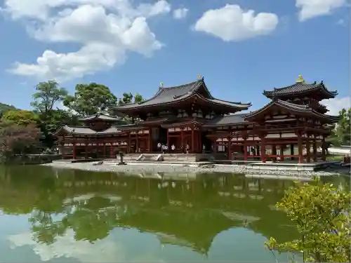 平等院(京都府)