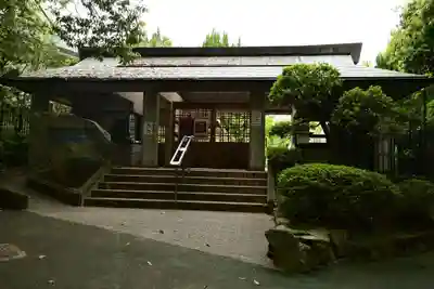 大山祇神社(愛媛県)