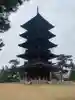 善通寺のその他建物