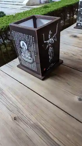 本法寺(京都府)