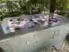 桜神宮(東京都)