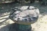 住吉神社(山口県)