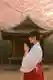 Chakakokomi