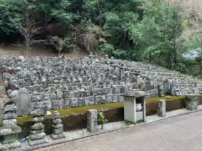 長谷寺(奈良県)
