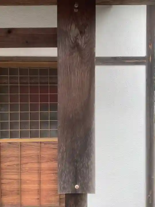 稲葉稲荷(愛知県)