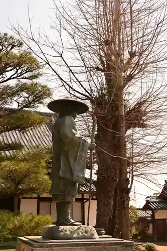 照蓮寺(広島県)