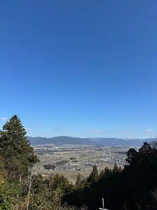 瓦屋寺(滋賀県)