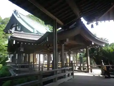 光明寺のその他建物