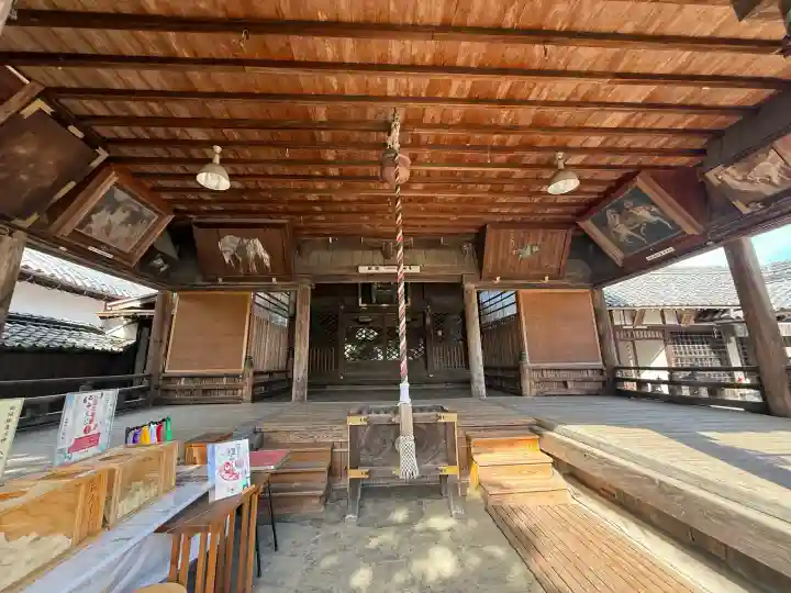 八雲神社の{uncategorized: "未分類", other: "その他", undefined: "問題あり", building: "その他建物", grave: "お墓", sacred_gate: "鳥居", guardian: "狛犬", statue: "像", buddha: "仏像", history: "歴史", nature: "自然", garden: "庭園", animal: "動物", pagoda: "塔", temizu: "手水舎", mountain_gate: "山門・神門", sanctuary: "本殿・本堂", subordinate: "末社・摂社", art: "芸術", scenery: "景色", jizo: "地蔵", ema: "絵馬", goshuin: "御朱印", omikuji: "おみくじ", items: "授与品その他", amulet: "お守り", goshuincho: "御朱印帳", eats: "食事", festival: "お祭り", votive_dance: "神楽", shichigosan: "七五三参", wedding: "結婚式", experience: "体験その他", initially: "初詣", around: "周辺", anti_infection: "感染症対策"}