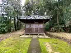 粉河寺(和歌山県)