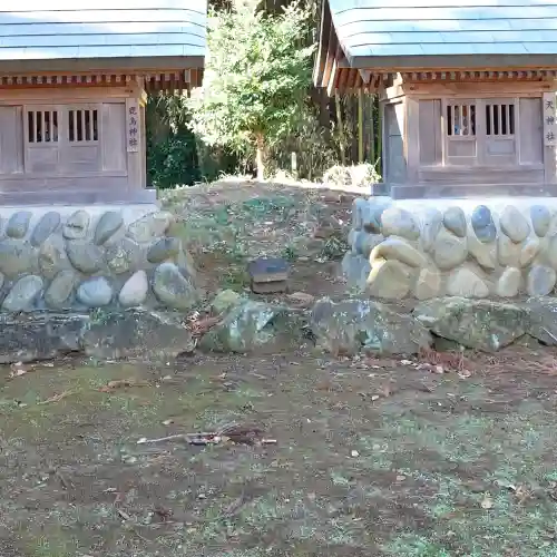 淡洲神社（勝田）の{uncategorized: "未分類", other: "その他", undefined: "問題あり", building: "その他建物", grave: "お墓", sacred_gate: "鳥居", guardian: "狛犬", statue: "像", buddha: "仏像", history: "歴史", nature: "自然", garden: "庭園", animal: "動物", pagoda: "塔", temizu: "手水舎", mountain_gate: "山門・神門", sanctuary: "本殿・本堂", subordinate: "末社・摂社", art: "芸術", scenery: "景色", jizo: "地蔵", ema: "絵馬", goshuin: "御朱印", omikuji: "おみくじ", items: "授与品その他", amulet: "お守り", goshuincho: "御朱印帳", eats: "食事", festival: "お祭り", votive_dance: "神楽", shichigosan: "七五三参", wedding: "結婚式", experience: "体験その他", initially: "初詣", around: "周辺", anti_infection: "感染症対策"}