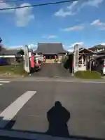 善宗寺(群馬県)