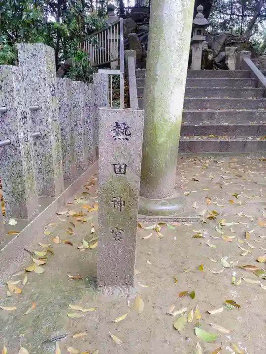 長母寺のその他建物