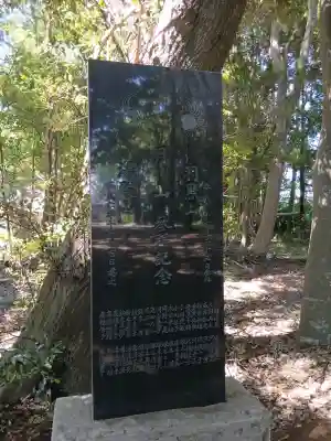 八幡社(千葉県)