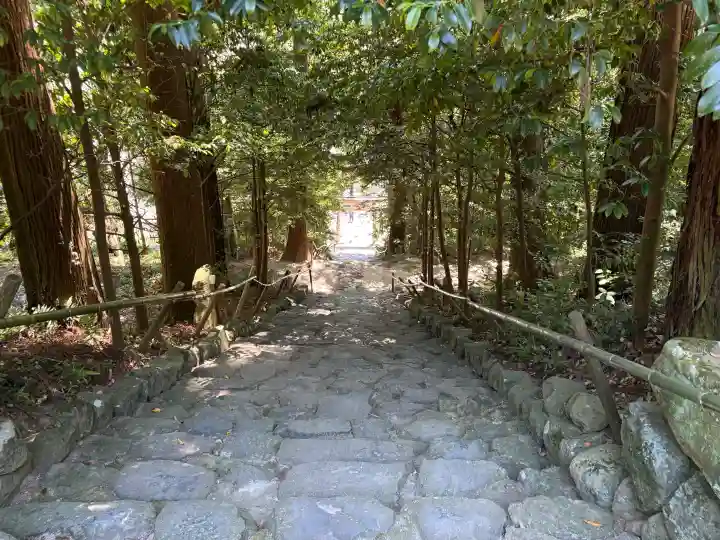 眞名井神社の{uncategorized: "未分類", other: "その他", undefined: "問題あり", building: "その他建物", grave: "お墓", sacred_gate: "鳥居", guardian: "狛犬", statue: "像", buddha: "仏像", history: "歴史", nature: "自然", garden: "庭園", animal: "動物", pagoda: "塔", temizu: "手水舎", mountain_gate: "山門・神門", sanctuary: "本殿・本堂", subordinate: "末社・摂社", art: "芸術", scenery: "景色", jizo: "地蔵", ema: "絵馬", goshuin: "御朱印", omikuji: "おみくじ", items: "授与品その他", amulet: "お守り", goshuincho: "御朱印帳", eats: "食事", festival: "お祭り", votive_dance: "神楽", shichigosan: "七五三参", wedding: "結婚式", experience: "体験その他", initially: "初詣", around: "周辺", anti_infection: "感染症対策"}