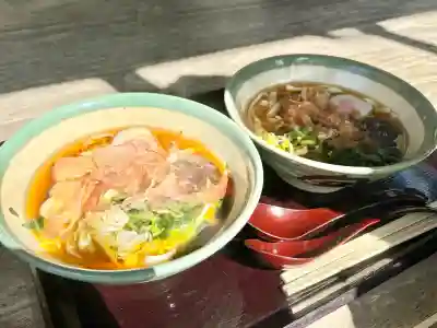 熱田神宮の{uncategorized: "未分類", other: "その他", undefined: "問題あり", building: "その他建物", grave: "お墓", sacred_gate: "鳥居", guardian: "狛犬", statue: "像", buddha: "仏像", history: "歴史", nature: "自然", garden: "庭園", animal: "動物", pagoda: "塔", temizu: "手水舎", mountain_gate: "山門・神門", sanctuary: "本殿・本堂", subordinate: "末社・摂社", art: "芸術", scenery: "景色", jizo: "地蔵", ema: "絵馬", goshuin: "御朱印", omikuji: "おみくじ", items: "授与品その他", amulet: "お守り", goshuincho: "御朱印帳", eats: "食事", festival: "お祭り", votive_dance: "神楽", shichigosan: "七五三参", wedding: "結婚式", experience: "体験その他", initially: "初詣", around: "周辺", anti_infection: "感染症対策"}