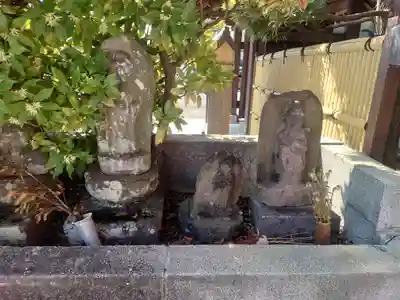 高長寺(神奈川県)