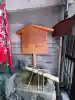 永福寺(蛸薬師堂)の{uncategorized: "未分類", other: "その他", undefined: "問題あり", building: "その他建物", grave: "お墓", sacred_gate: "鳥居", guardian: "狛犬", statue: "像", buddha: "仏像", history: "歴史", nature: "自然", garden: "庭園", animal: "動物", pagoda: "塔", temizu: "手水舎", mountain_gate: "山門・神門", sanctuary: "本殿・本堂", subordinate: "末社・摂社", art: "芸術", scenery: "景色", jizo: "地蔵", ema: "絵馬", goshuin: "御朱印", omikuji: "おみくじ", items: "授与品その他", amulet: "お守り", goshuincho: "御朱印帳", eats: "食事", festival: "お祭り", votive_dance: "神楽", shichigosan: "七五三参", wedding: "結婚式", experience: "体験その他", initially: "初詣", around: "周辺", anti_infection: "感染症対策"}