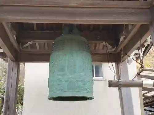 清光寺のその他建物