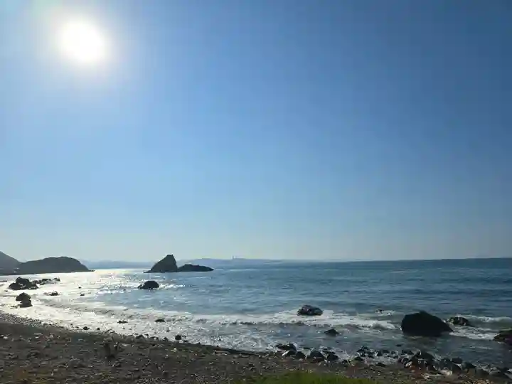 光明寺(和歌山県)