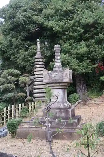 相応寺(愛知県)