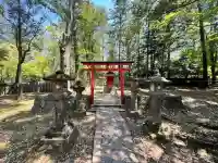 壺神神社 (春日大社末社)の{uncategorized: "未分類", other: "その他", undefined: "問題あり", building: "その他建物", grave: "お墓", sacred_gate: "鳥居", guardian: "狛犬", statue: "像", buddha: "仏像", history: "歴史", nature: "自然", garden: "庭園", animal: "動物", pagoda: "塔", temizu: "手水舎", mountain_gate: "山門・神門", sanctuary: "本殿・本堂", subordinate: "末社・摂社", art: "芸術", scenery: "景色", jizo: "地蔵", ema: "絵馬", goshuin: "御朱印", omikuji: "おみくじ", items: "授与品その他", amulet: "お守り", goshuincho: "御朱印帳", eats: "食事", festival: "お祭り", votive_dance: "神楽", shichigosan: "七五三参", wedding: "結婚式", experience: "体験その他", initially: "初詣", around: "周辺", anti_infection: "感染症対策"}