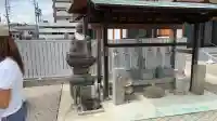 宝泉寺(愛知県)