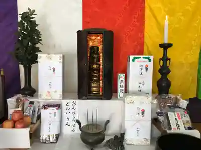 圓教寺(兵庫県)