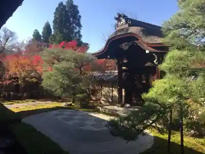 禅林寺(永観堂)のその他建物