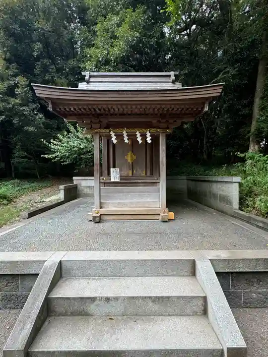 富士山本宮浅間大社(静岡県)