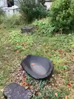 藥師寺のその他建物