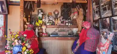 吉祥院(山形県)