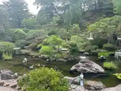 禅昌寺(宮城県)