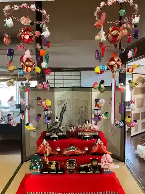 大東寺(福岡県)