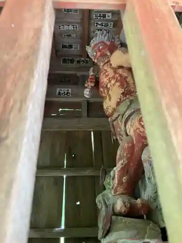 笠森寺(千葉県)