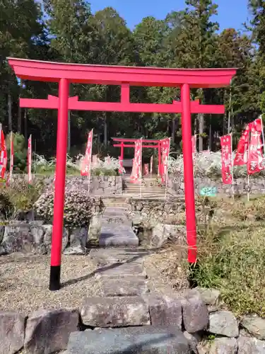 西仙寺(兵庫県)