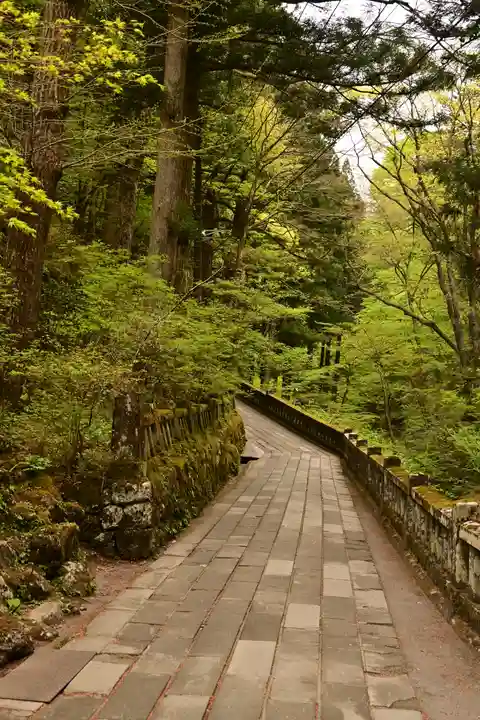 榛名神社(群馬県)