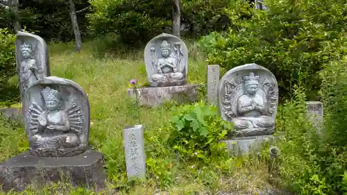 神応寺（神應寺）(京都府)