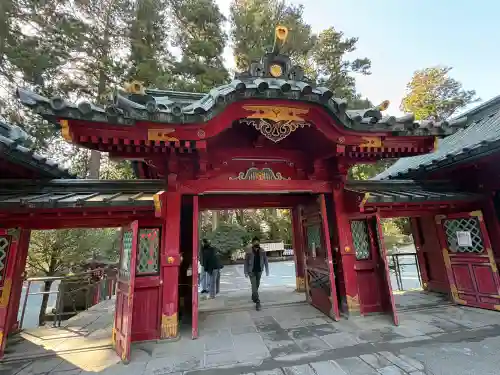 箱根神社の{uncategorized: "未分類", other: "その他", undefined: "問題あり", building: "その他建物", grave: "お墓", sacred_gate: "鳥居", guardian: "狛犬", statue: "像", buddha: "仏像", history: "歴史", nature: "自然", garden: "庭園", animal: "動物", pagoda: "塔", temizu: "手水舎", mountain_gate: "山門・神門", sanctuary: "本殿・本堂", subordinate: "末社・摂社", art: "芸術", scenery: "景色", jizo: "地蔵", ema: "絵馬", goshuin: "御朱印", omikuji: "おみくじ", items: "授与品その他", amulet: "お守り", goshuincho: "御朱印帳", eats: "食事", festival: "お祭り", votive_dance: "神楽", shichigosan: "七五三参", wedding: "結婚式", experience: "体験その他", initially: "初詣", around: "周辺", anti_infection: "感染症対策"}