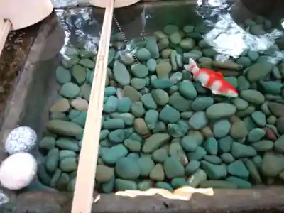 西野神社(北海道)